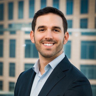 Michael Sampeck